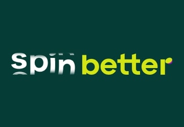 Spinbetter