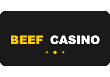 Beef Casino