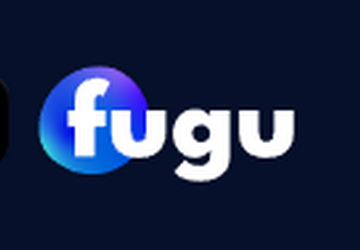 Fugu Casino