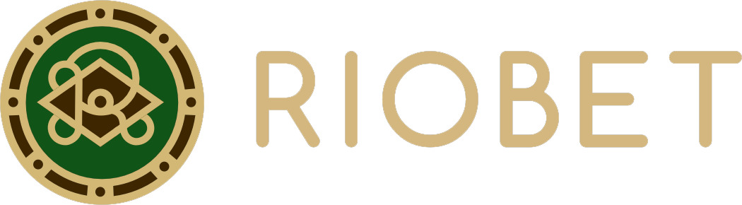 Riobet
