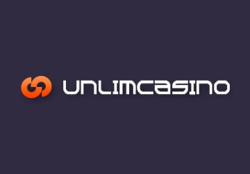 Unlimcasino